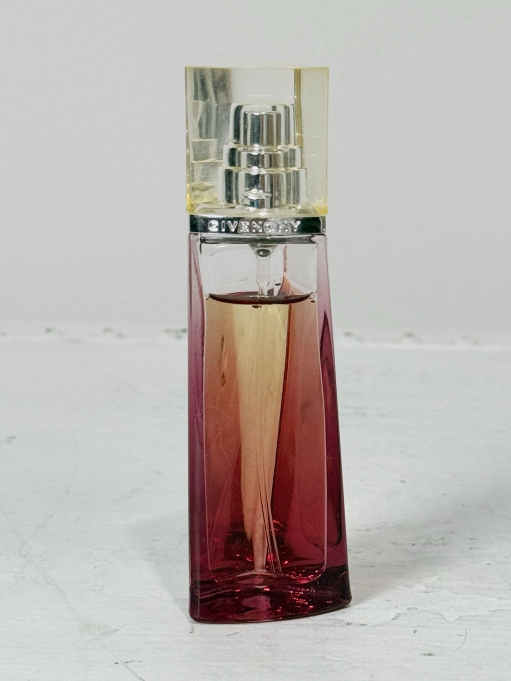 Givenchy Very Irresistible EDT 75ml / 2.5fl.oz